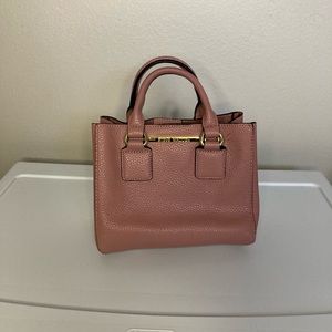 Steve Madden Mini Purse